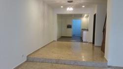 Serangoon Garden Estate (D19), Semi-Detached #150097752